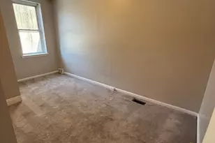 5303 Westminster Ave, Philadelphia, PA 19131 - Photo 28