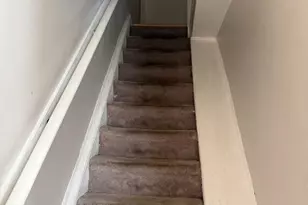 5303 Westminster Ave, Philadelphia, PA 19131 - Photo 30