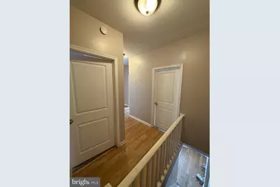 5303 Westminster Avenue, Philadelphia, PA 19131 - Photo 22