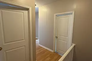 5303 Westminster Ave, Philadelphia, PA 19131 - Photo 22