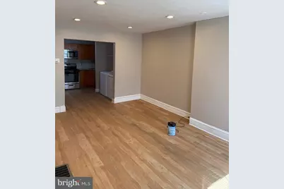 5303 Westminster Avenue, Philadelphia, PA 19131 - Photo 4