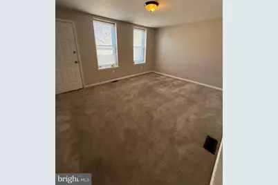 5303 Westminster Avenue, Philadelphia, PA 19131 - Photo 8