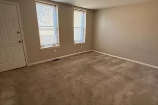 5303 Westminster Ave, Philadelphia, PA 19131 - Photo 8