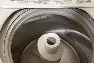 5303 Westminster Ave, Philadelphia, PA 19131 - Photo 10