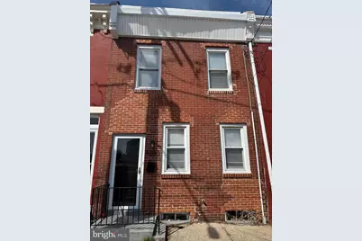 5303 Westminster Avenue, Philadelphia, PA 19131 - Photo 2