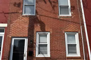 5303 Westminster Ave, Philadelphia, PA 19131 - Photo 2