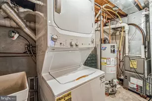 449 Parker Ave, Philadelphia, PA 19128 - Photo 14