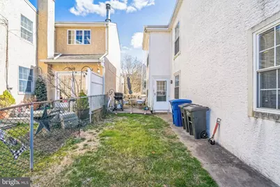 449 Parker Avenue, Philadelphia, PA 19128 - Photo 16