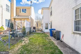 449 Parker Ave, Philadelphia, PA 19128 - Photo 16