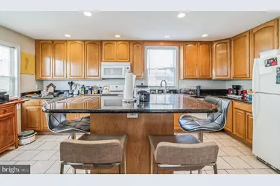 449 Parker Avenue, Philadelphia, PA 19128 - Photo 6