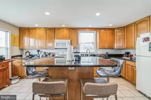 449 Parker Ave, Philadelphia, PA 19128 - Photo 6