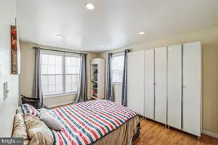 449 Parker Ave, Philadelphia, PA 19128 - Photo 8