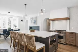 615 E Mt Pleasant Ave, Philadelphia, PA 19119 - Photo 14