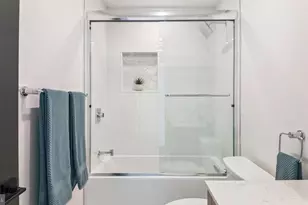 615 E Mt Pleasant Ave, Philadelphia, PA 19119 - Photo 70