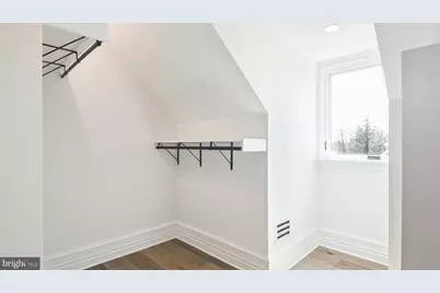 615 E Mount Pleasant Avenue, Philadelphia, PA 19119 - Photo 80