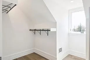 615 E Mt Pleasant Ave, Philadelphia, PA 19119 - Photo 80