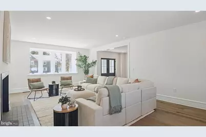 615 E Mount Pleasant Avenue, Philadelphia, PA 19119 - Photo 30