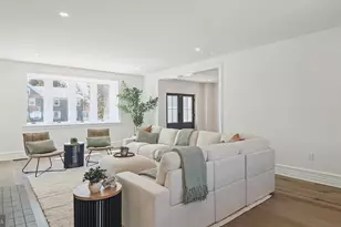 615 E Mt Pleasant Ave, Philadelphia, PA 19119 - Photo 30