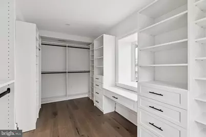 615 E Mount Pleasant Avenue, Philadelphia, PA 19119 - Photo 12