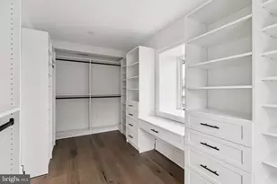 615 E Mt Pleasant Ave, Philadelphia, PA 19119 - Photo 12