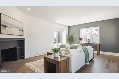 615 E Mount Pleasant Avenue, Philadelphia, PA 19119 - Photo 38