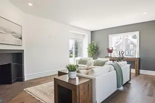 615 E Mt Pleasant Ave, Philadelphia, PA 19119 - Photo 38