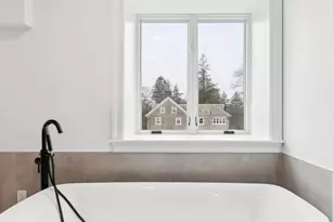 615 E Mt Pleasant Ave, Philadelphia, PA 19119 - Photo 16