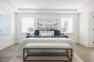 615 E Mt Pleasant Ave, Philadelphia, PA 19119 - Photo 48