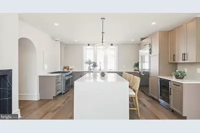 615 E Mount Pleasant Avenue, Philadelphia, PA 19119 - Photo 20