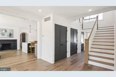 615 E Mount Pleasant Avenue, Philadelphia, PA 19119 - Photo 42
