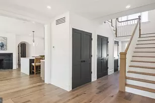 615 E Mt Pleasant Ave, Philadelphia, PA 19119 - Photo 42