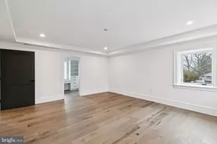 615 E Mt Pleasant Ave, Philadelphia, PA 19119 - Photo 14