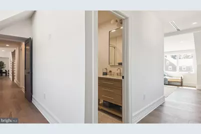 615 E Mount Pleasant Avenue, Philadelphia, PA 19119 - Photo 54