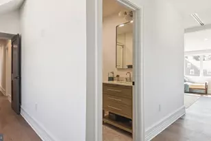 615 E Mt Pleasant Ave, Philadelphia, PA 19119 - Photo 54