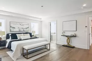 615 E Mt Pleasant Ave, Philadelphia, PA 19119 - Photo 46