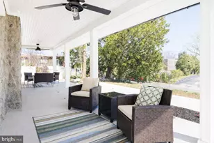 615 E Mt Pleasant Ave, Philadelphia, PA 19119 - Photo 12