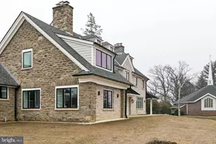 615 E Mt Pleasant Ave, Philadelphia, PA 19119 - Photo 2