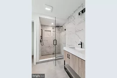 615 E Mount Pleasant Avenue, Philadelphia, PA 19119 - Photo 10