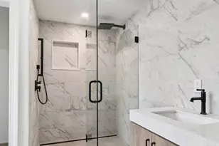 615 E Mt Pleasant Ave, Philadelphia, PA 19119 - Photo 10