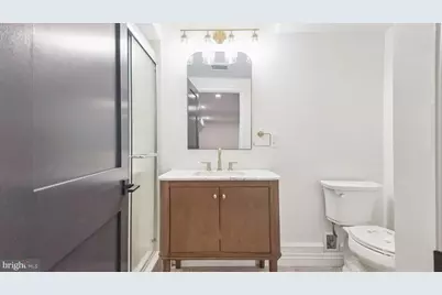615 E Mount Pleasant Avenue, Philadelphia, PA 19119 - Photo 72