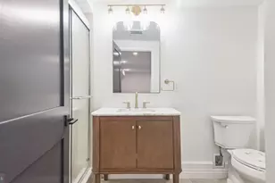 615 E Mt Pleasant Ave, Philadelphia, PA 19119 - Photo 72