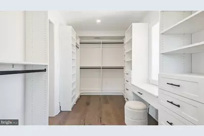 615 E Mount Pleasant Avenue, Philadelphia, PA 19119 - Photo 60