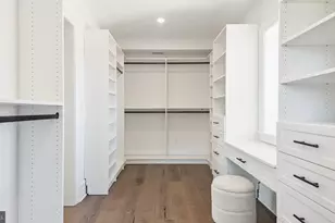 615 E Mt Pleasant Ave, Philadelphia, PA 19119 - Photo 60