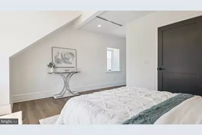 615 E Mount Pleasant Avenue, Philadelphia, PA 19119 - Photo 68