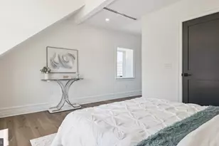 615 E Mt Pleasant Ave, Philadelphia, PA 19119 - Photo 68