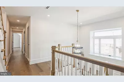 615 E Mount Pleasant Avenue, Philadelphia, PA 19119 - Photo 44