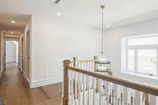 615 E Mt Pleasant Ave, Philadelphia, PA 19119 - Photo 44