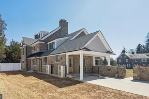 615 E Mt Pleasant Ave, Philadelphia, PA 19119 - Photo 8