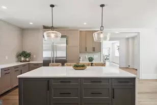 615 E Mt Pleasant Ave, Philadelphia, PA 19119 - Photo 16