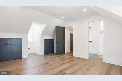 615 E Mount Pleasant Avenue, Philadelphia, PA 19119 - Photo 84